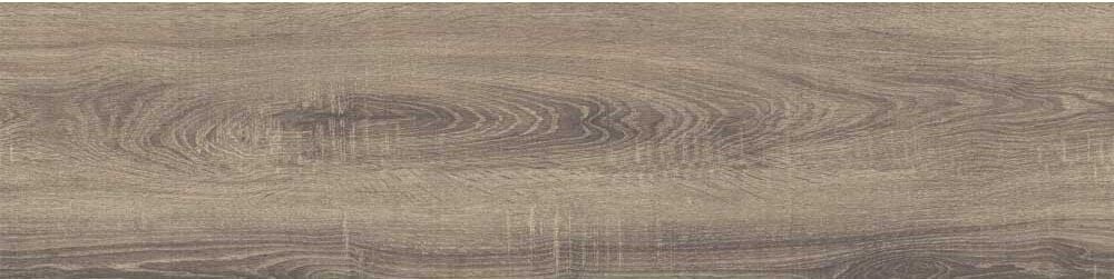 30X120 SİENA - MAT - TEKNIK GRANIT - R9 - REKTEFIYE ( 1.44 m2 Bir kutu fiyatıdır )
