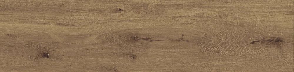 30X120X0.7 WESTERN HONEY - MAT - R9 - TEKNİK GRANİT - REKTEFIYE ( 1.80 m2 Bir kutu fiyatıdır )