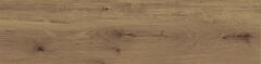 30X120X0.7 WESTERN HONEY - MAT - R9 - TEKNİK GRANİT - REKTEFIYE ( 1.80 m2 Bir kutu fiyatıdır )