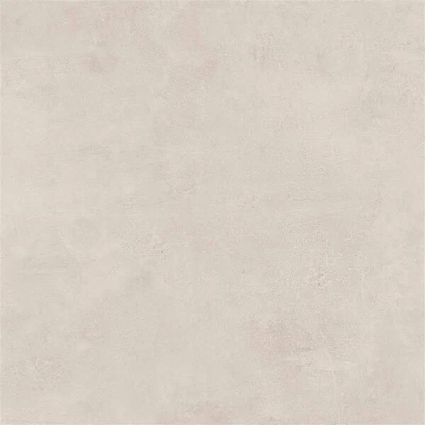 61X61 CEMENT - İVORY (FİLDİŞİ) - MAT  ( 1.86 m2 Bir kutu fiyatıdır )