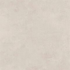 61X61 CEMENT - İVORY (FİLDİŞİ) - MAT  ( 1.86 m2 Bir kutu fiyatıdır )