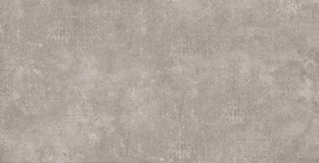 40X80 FAKTORY GREY - ANTİSLİP R11 - TEKNİK GRANİT (0:96 m2 Bir kutu fiyatıdır )
