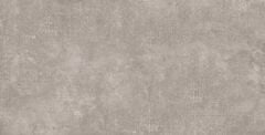 40X80 FAKTORY GREY - ANTİSLİP R11 - TEKNİK GRANİT (0:96 m2 Bir kutu fiyatıdır )