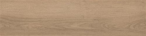 22,5X90 SP DM FINEWOOD BASO ( 1.22 m2 Bir kutu fiyatıdır )