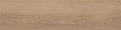 22,5X90 SP DM FINEWOOD BASO ( 1.22 m2 Bir kutu fiyatıdır )