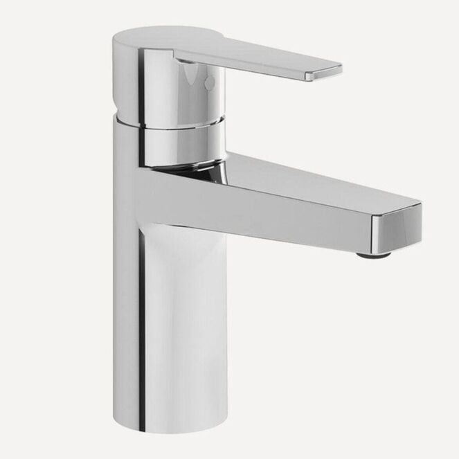 PUNTO - SQUA - LAVABO BATARYASI | A42579