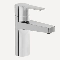 PUNTO - SQUA - LAVABO BATARYASI | A42579