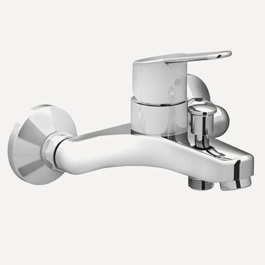 PUNTO - MISTO - BANYO BATARYASI | A42599