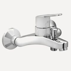 PUNTO - MISTO - BANYO BATARYASI | A42599
